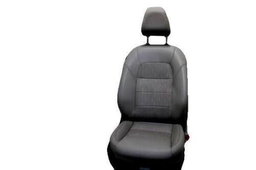 Front Seat NISSAN ALTIMA 19 20