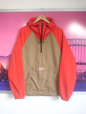 PENFIELD PAC JAC ノエル着用　oasis s-l1200.png