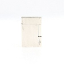 Dupont Ligne2 Silver Lighter aa45401 152318893 U