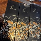 Lot of 4 Zen Milk Bath Soak 6oz Each Relaxation Spa Self Care New — photo 3