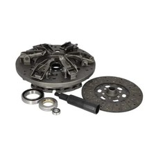 Clutch Kit Fits John Deere 4000 4010 4020 Re179192 Re210169