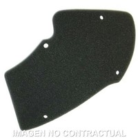 Filter Aire Meiwa Gilera Runner Fx 125 FüR Motorrad Ersatzteile