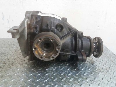 1428796E7599L247 HINTERES DIFFERENZIAL FÜR BMW SERIE 3 BERLINA E46 2.0 8383437