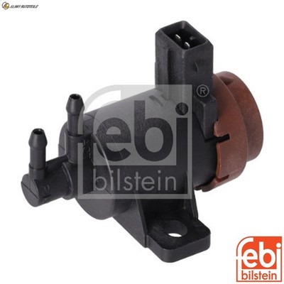 DRUCKWANDLER 45205 FÜR RENAULT F9Q730/734/731/736/717/710/716/722/718/780 1.9L