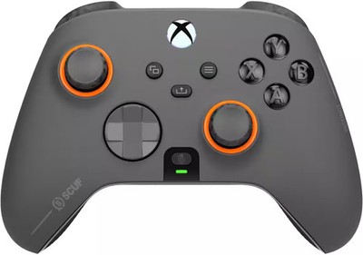 その他 scuf instinct pro SCUF Instinct Pro Stylerz | Scuf Gaming