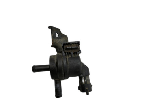 Magnetventil für Kia Ceed JD 12-15 1,6 99KW 9044060001 28910-3C200