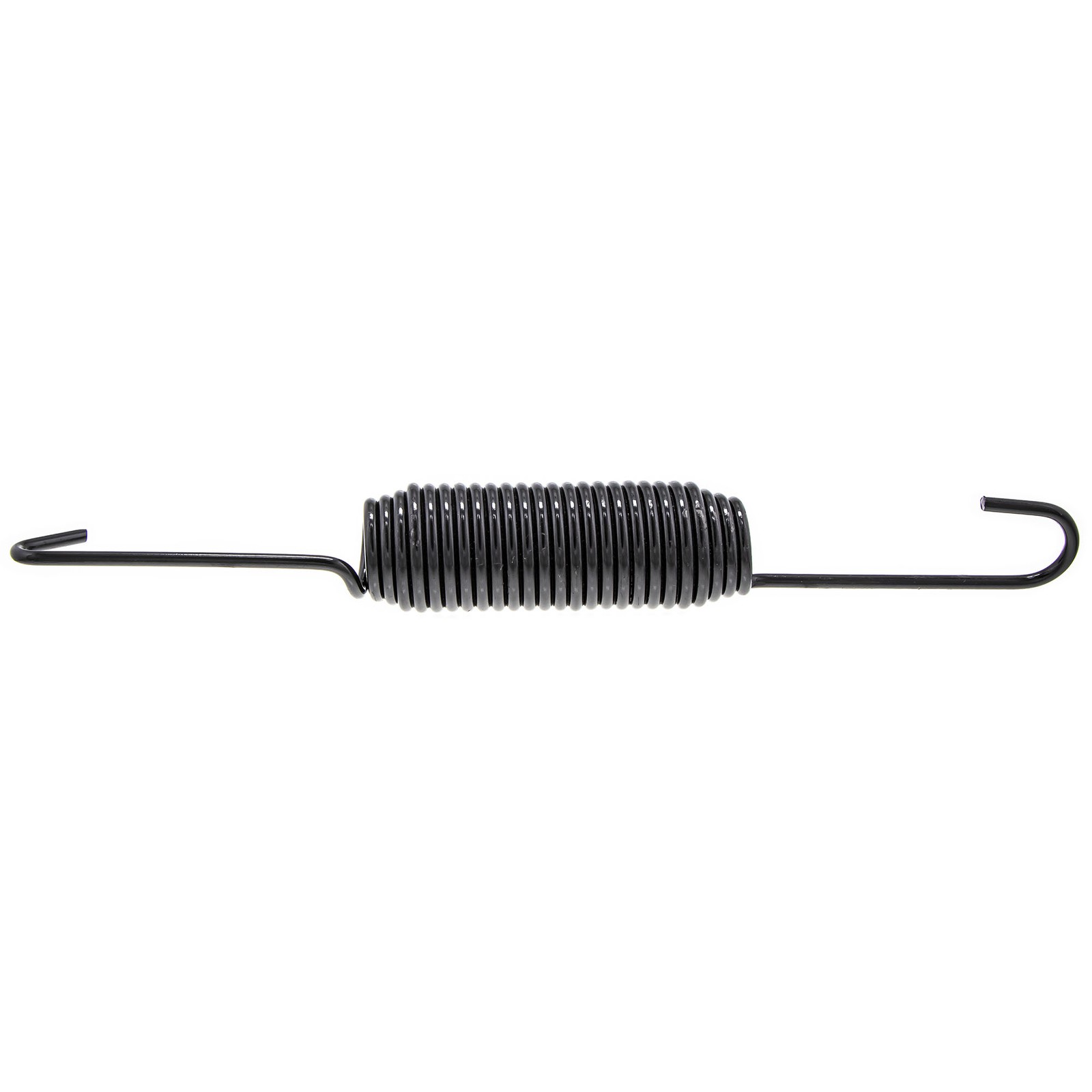 JohnDeereM170332DeckExtensionSpringS240X330X350X354X370Z225Z235