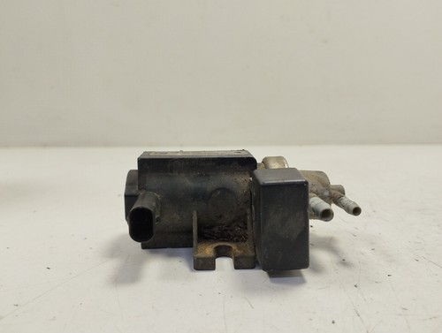 700262020 ZUSÄTZLICHES LUFTVENTIL / 193092 FÜR MERCEDES-BENZ VITO W639 BASIC,