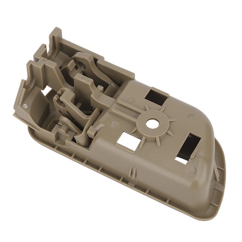 Durable Interior Door Handle Fits for Toyota Camry 2002-2006 69206-33040LH - Picture 7 of 7