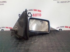 Retroviseur intérieur Ford ESCORT