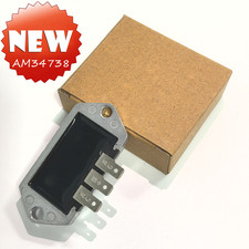For Kohler CV11 CV12.5 CV13 CV14 CV15 CV16 CV17 CV18 Regulator Rectifier Voltage