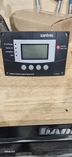 Xantrex Technology    809 0921    System Control Panel