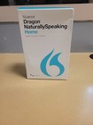 Nuance Dragon K409A-G00-13.0 NaturallySpeaking 13 Home Software