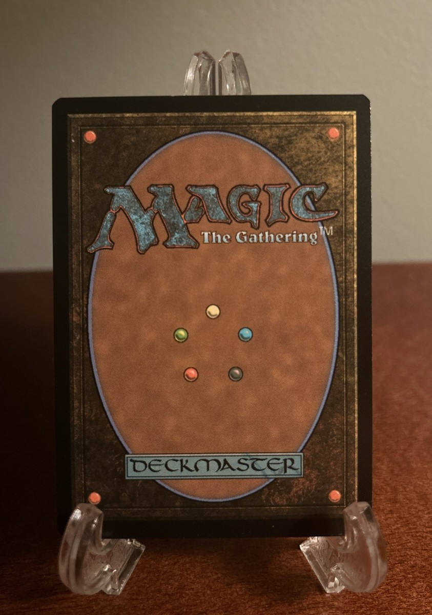 MTG MB2 もみ消し foil MTG✨MANABOND (Future Sight Frame) FOIL✨MB2 PSA 9 MINT RARE