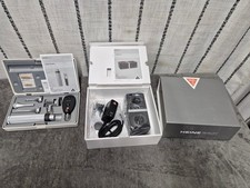 HEINE BETA 200 Ophtalmoscope With Charger