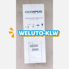 ONE NEW OLYMPUS ENDOSCOPIC CABLE MAJ-1558