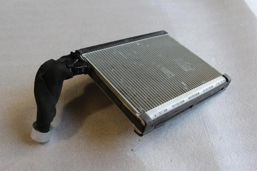2006 LEXUS GS300 AIR CONDITION AC EVAPORATOR - Picture 2 of 8