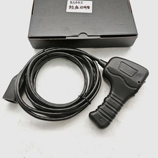 Winch Remote Control Switch Fits For Warn M8000 M10000 M12000 Hs9500 83665 Winch Remote Control Switch Fits For Warn M8000 M10000 M12000 Hs9500 83665