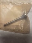 honda exhaust valve part no 14721-ze6-010 — photo 6