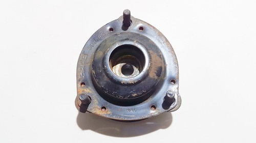 5060892 Domlager Federbeinlager Stützlager - Vorne Linke saab506 DE974234-88