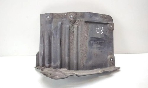 BMW 5 Touring E61 Innenkotflügel vorne rechts 7050538 2.00 Diesel 2009 33699373