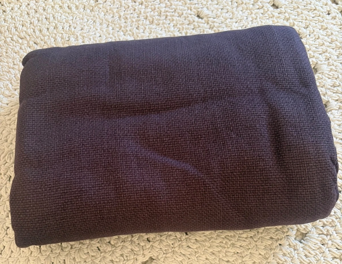 Ralph Lauren Purple Blankets & Throws for sale | eBay