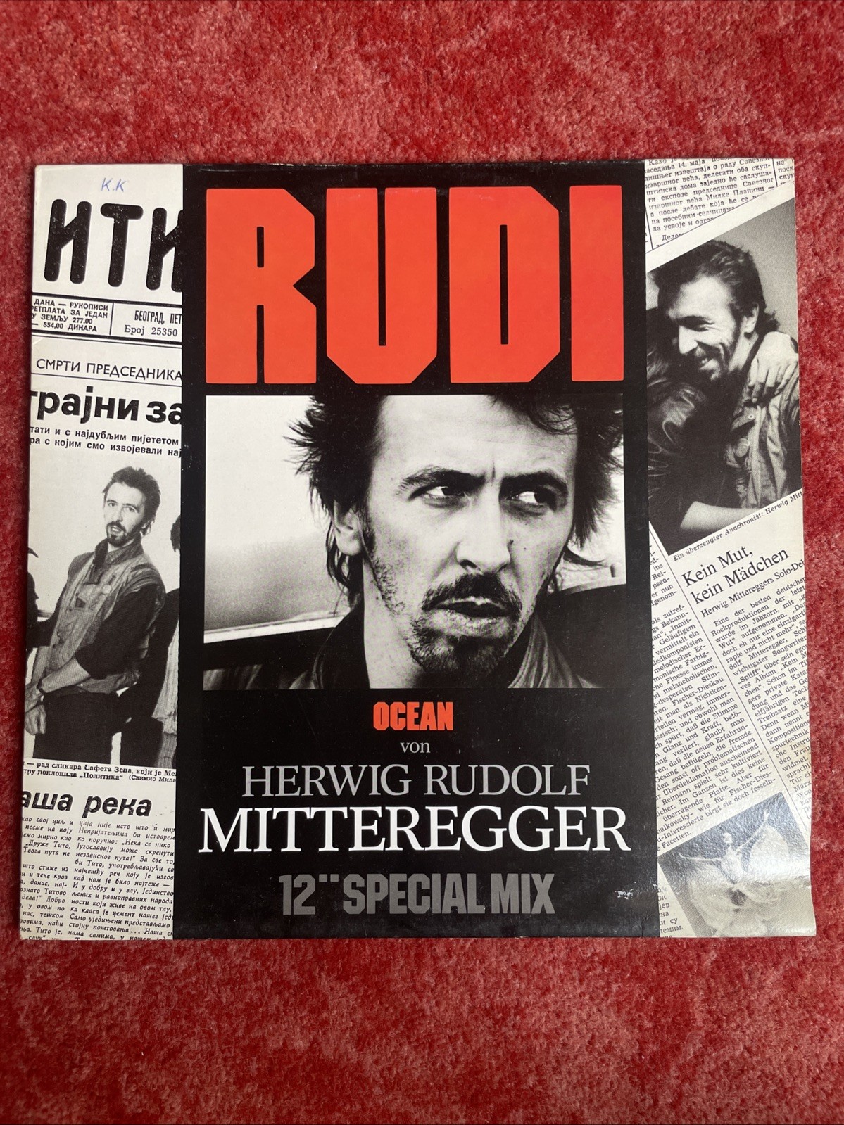 Bild 1 von 4