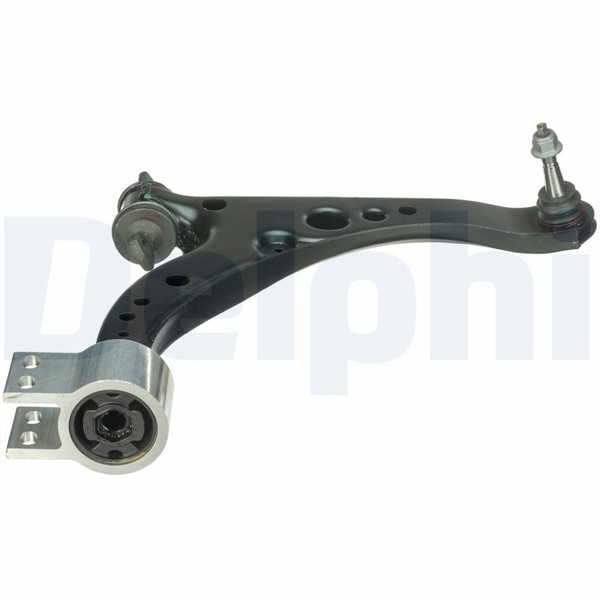 TC3471 Delphi Lenker, RadaufhäNgung FüR Opel,Vauxhall-image