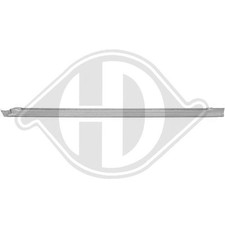 Seitenschweller rechts passend für VW Transporter VI Kasten SGA SGH SHA SHH