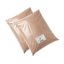 10kg Builder’s Sand - Soft Sand for Mortar, Bricklaying, Render & Pointing