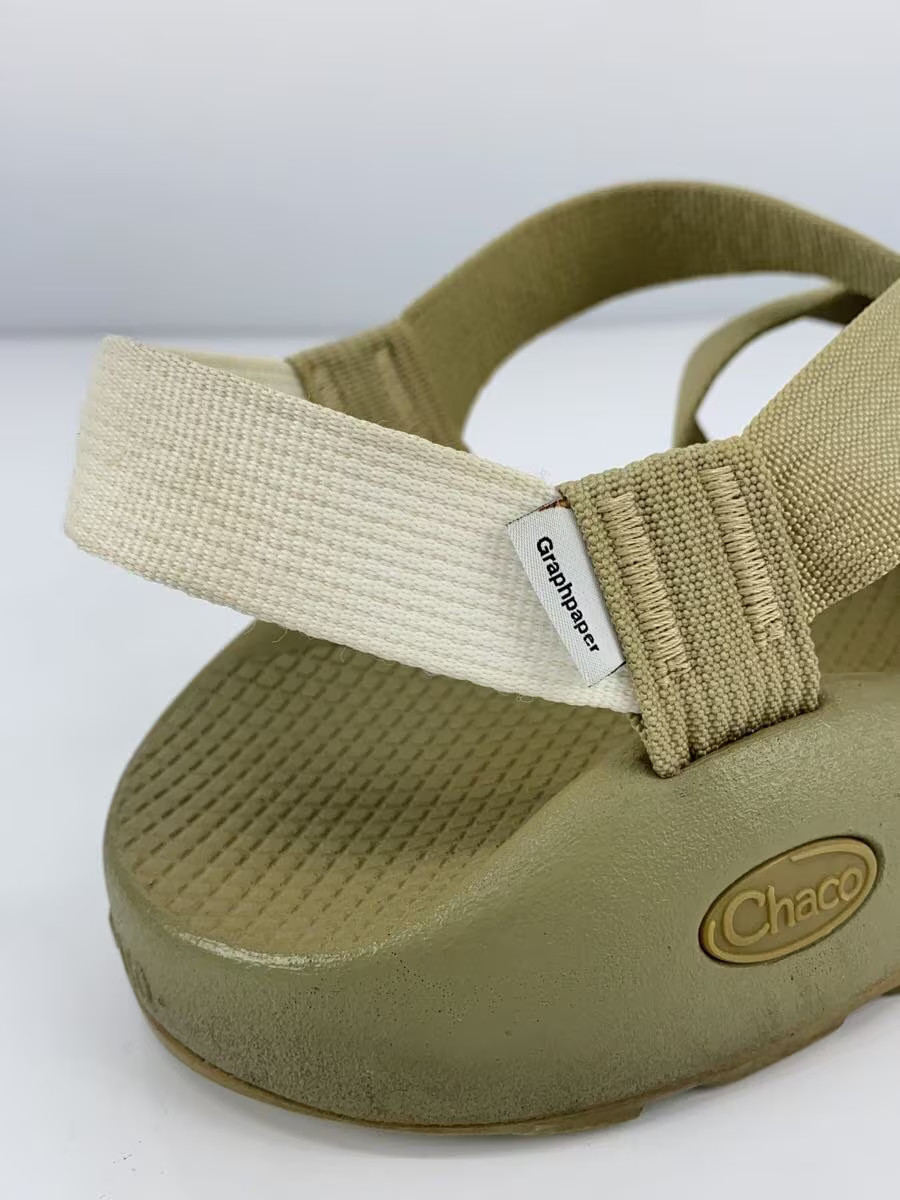 Chaco Graphpaper Chaco For Graphpaper Sandals Z1 … - image 8