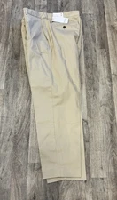 NWT Men's Comfort Wear Slim Fit Stretch Goodfellow & Co Size 36x30 MSRP $35