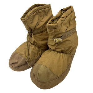 小物 Wildthings HIGH LOFT USMC BOOTIES Wild Things Booties | eBay