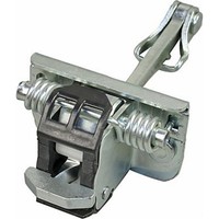 Metzger 2312125 TüRfeststeller FüR Citroen C3 SC