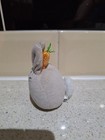 Picture 3 of 4