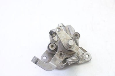 BREMSZANGE HINTEN - YAMAHA YFM R RAPTOR 250 (2008 - 2014)