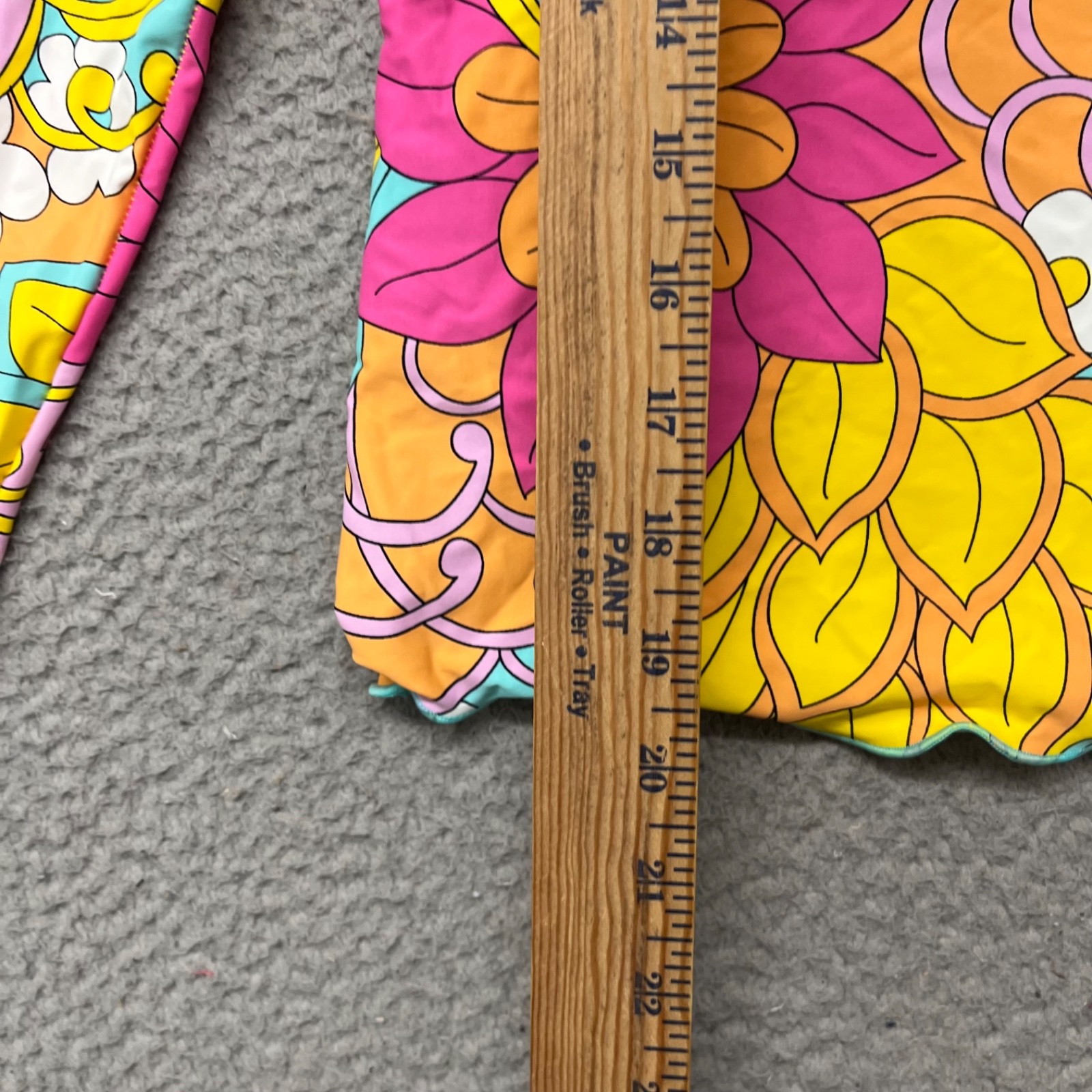 Picture 4 of 10
