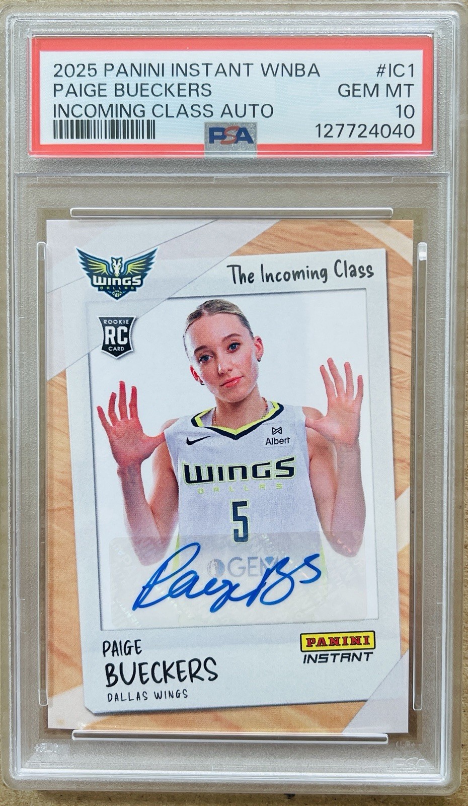 Ebay Item For Sale