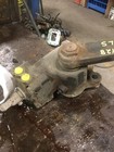 Picture 2 of 3