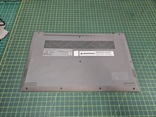 Lenovo IdeaPad 3 15IAU7 15.6 Lower Bottom Case Base Cover AP2JD000450 e259
