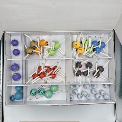 まとめ売り】ATOM DESIGN 3点セット まとめ売り】ATOM DESIGN 3点