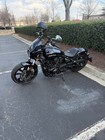 2025 Indian SPORT SCOUT SIXTY