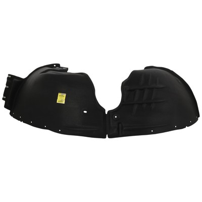 Fender Liners Front Driver Left Side for Chevy Hand Chevrolet Traverse Limited