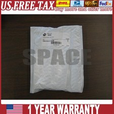 ALLEN BRADLEY CONNECTOR KIT 2090-K6CK-D44M NEW AB 2090K6CKD44M US Free Tax