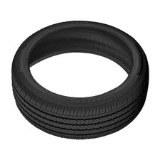 Firestone Ft140 20555r16 89h All Season Performance Tires