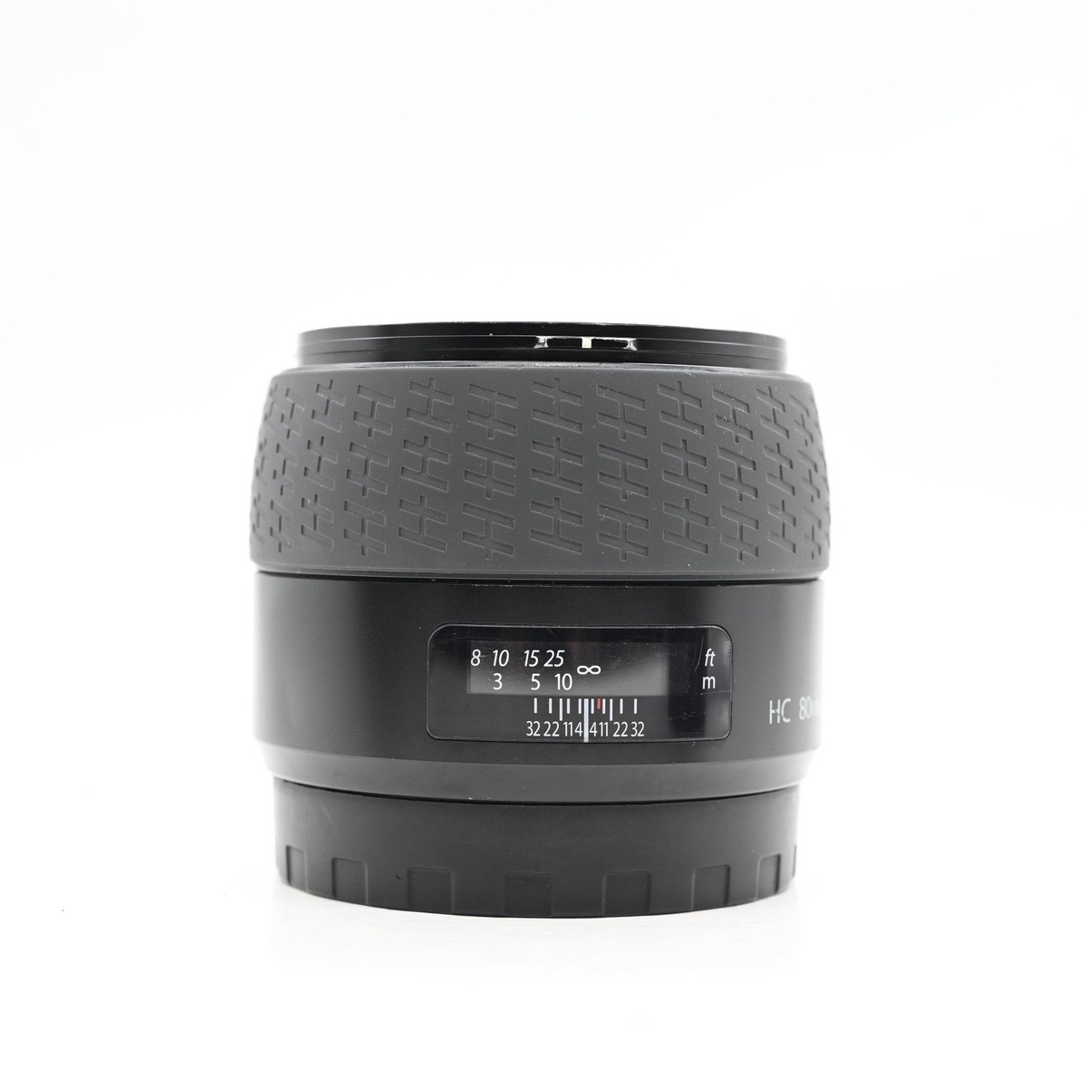 ハッセルブラッド　Hasselblad HC 80mm f2.8 Hasselblad 80mm f2.8 HC AF Lens for H Series #348 | eBay