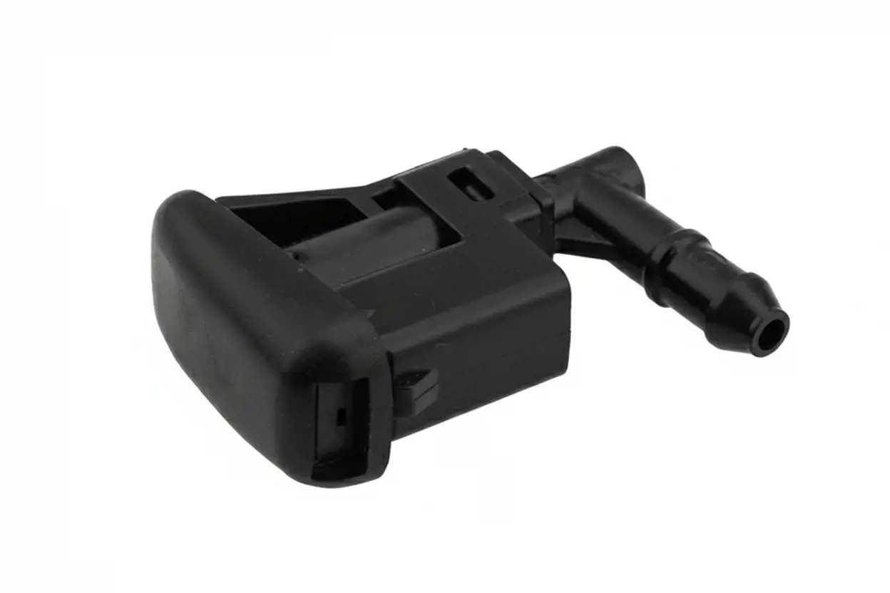 Fits NTY EDS-BM-108 WASHER FLUID JET, FRONT WINDSCREEN - Image 5