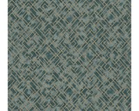Vliestapete 38828-5 Metropolitan Stories 3 Geometrisch