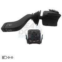 Lenkstockschalter Meat & Doria 23047 FÜR Opel Suzuki
