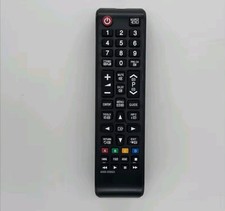 Für Samsung TV-Fernbedienung AA59-00602A AA5...